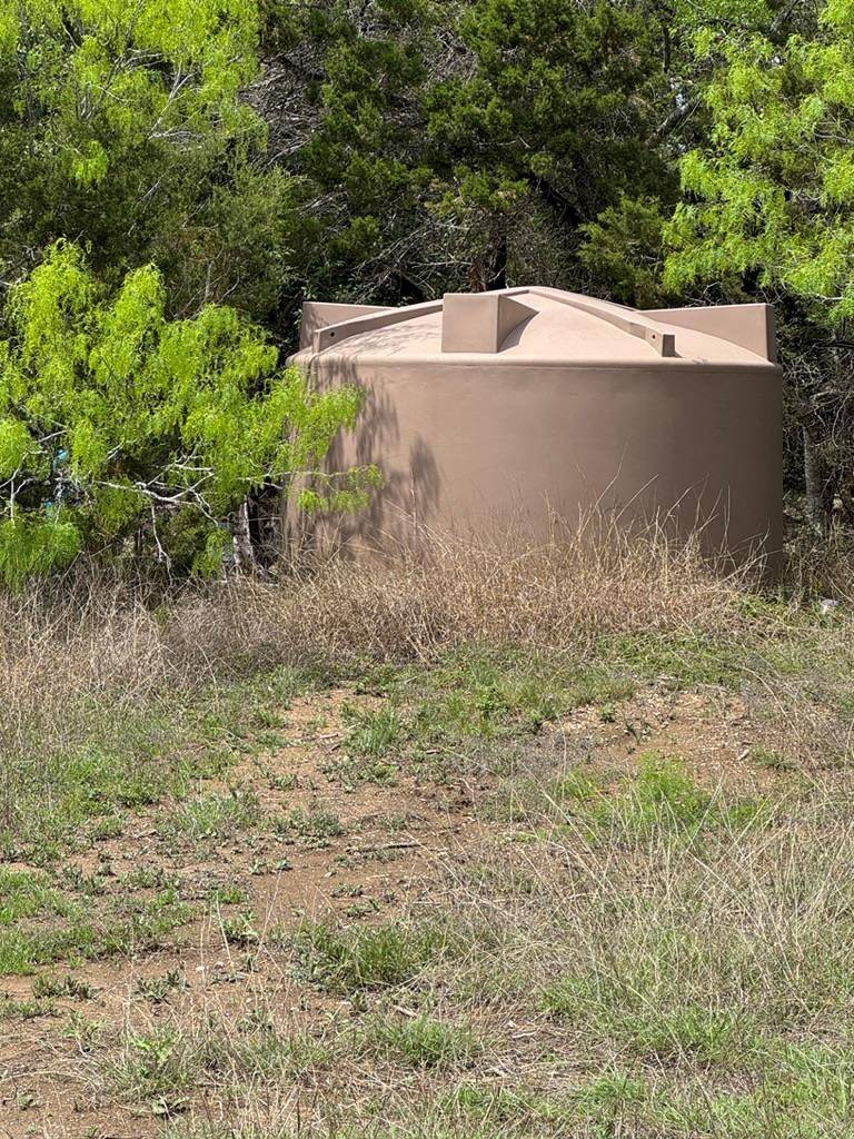 San Marcos, TX 78666,135 Eastwood LN