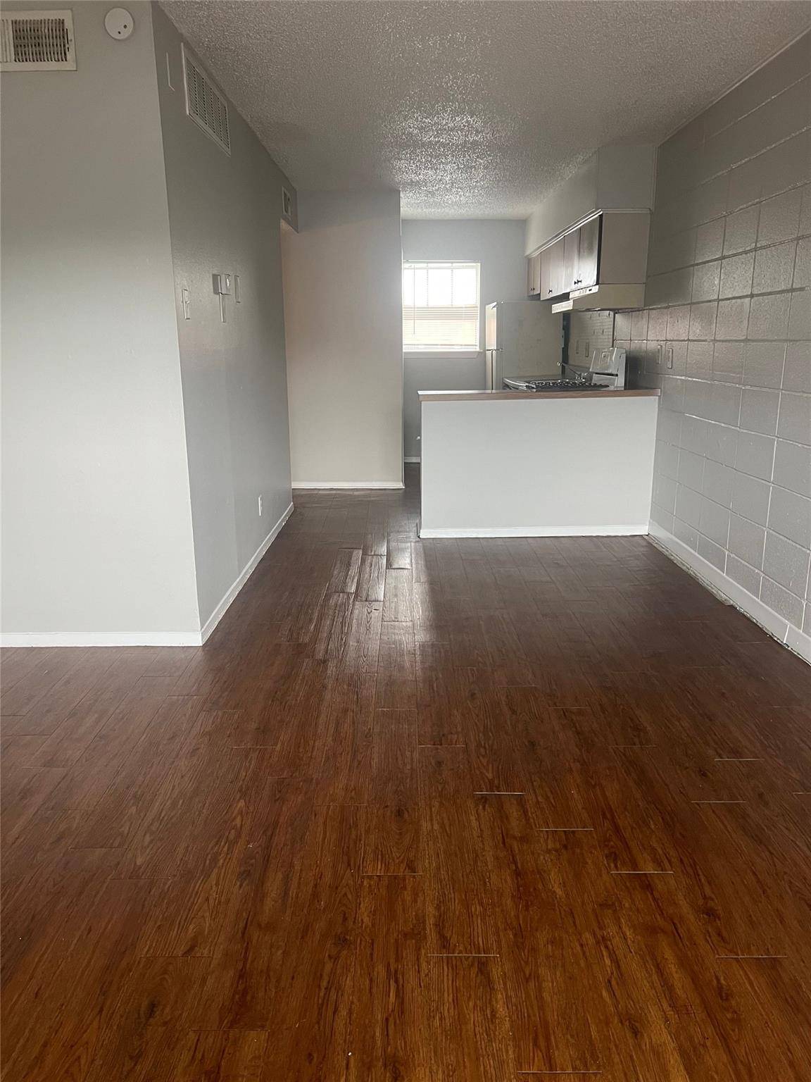 Austin, TX 78705,311 E 31st ST #207B