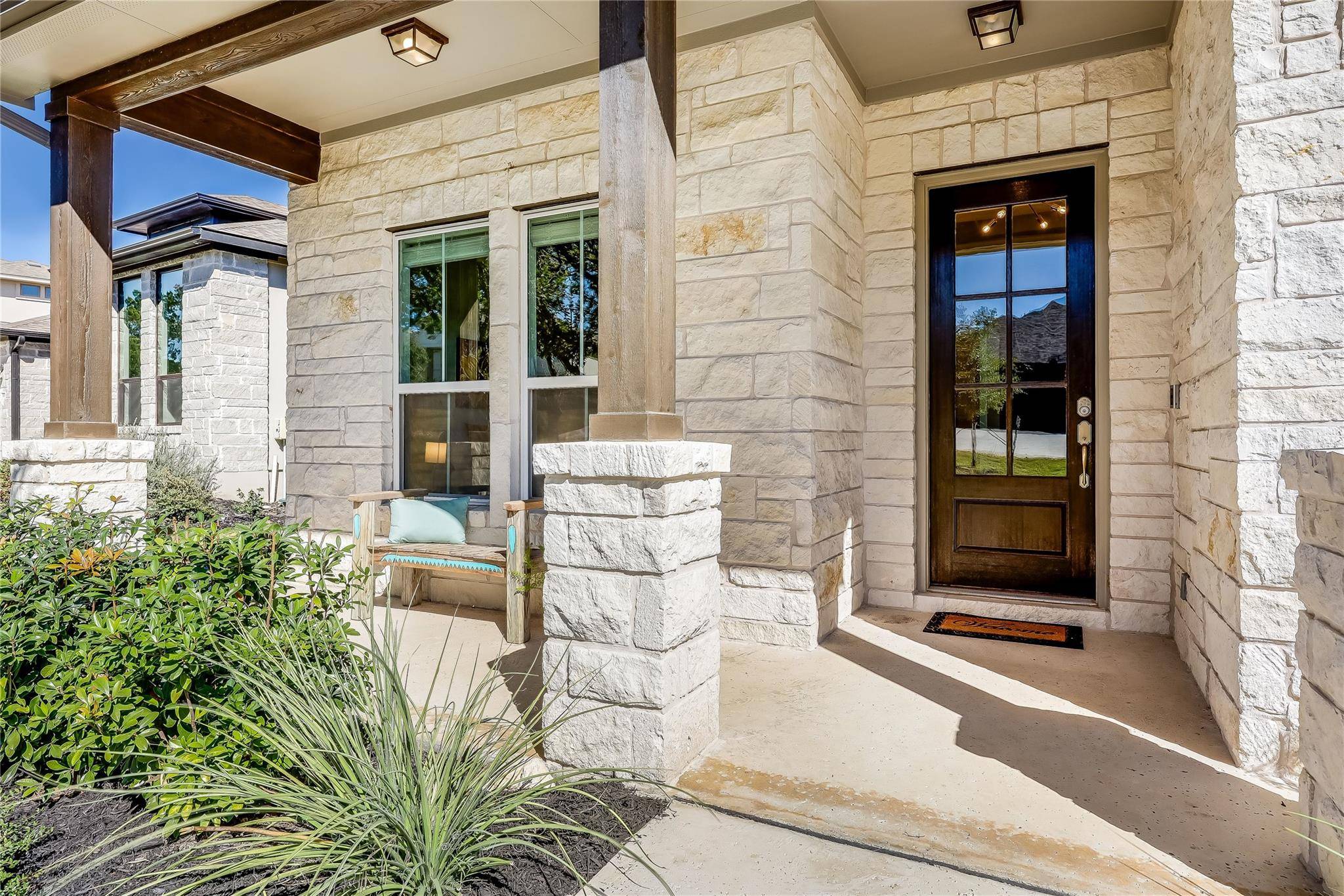 Lago Vista, TX 78645,19620 Tranquility Falls PATH