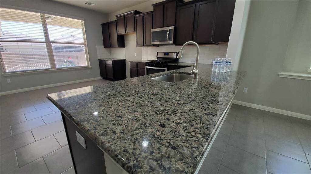Leander, TX 78641,524 Palmilla ST