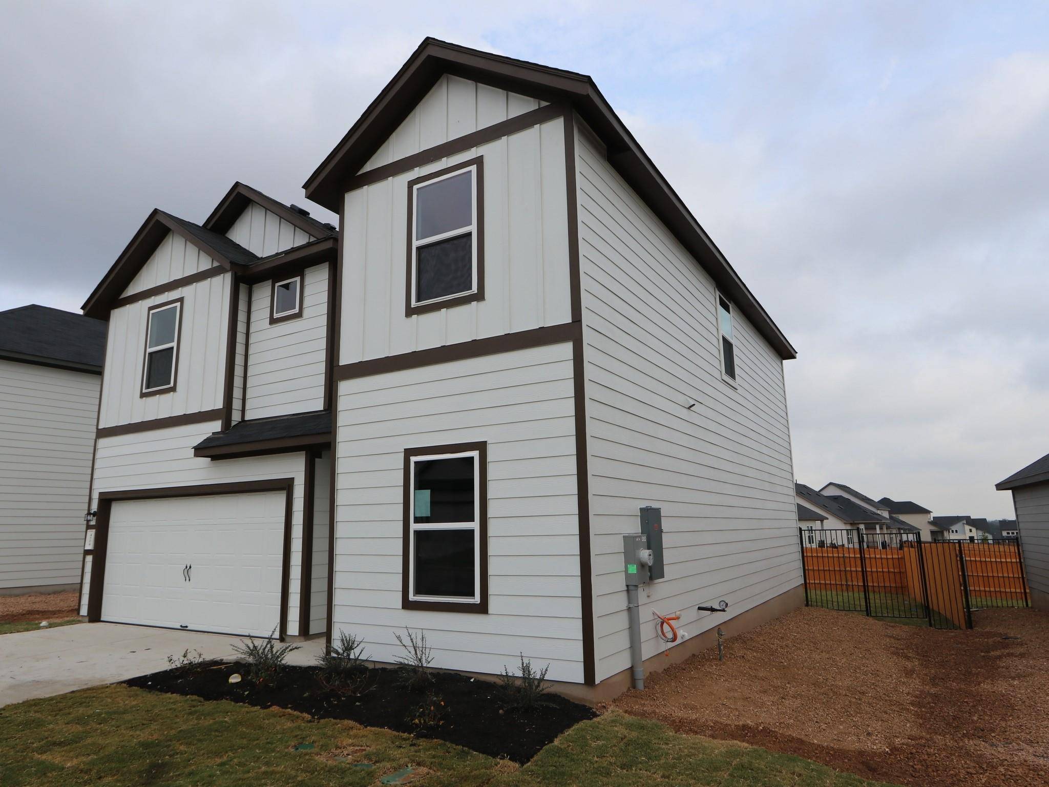 Austin, TX 78747,4504 Beacon Bay DR