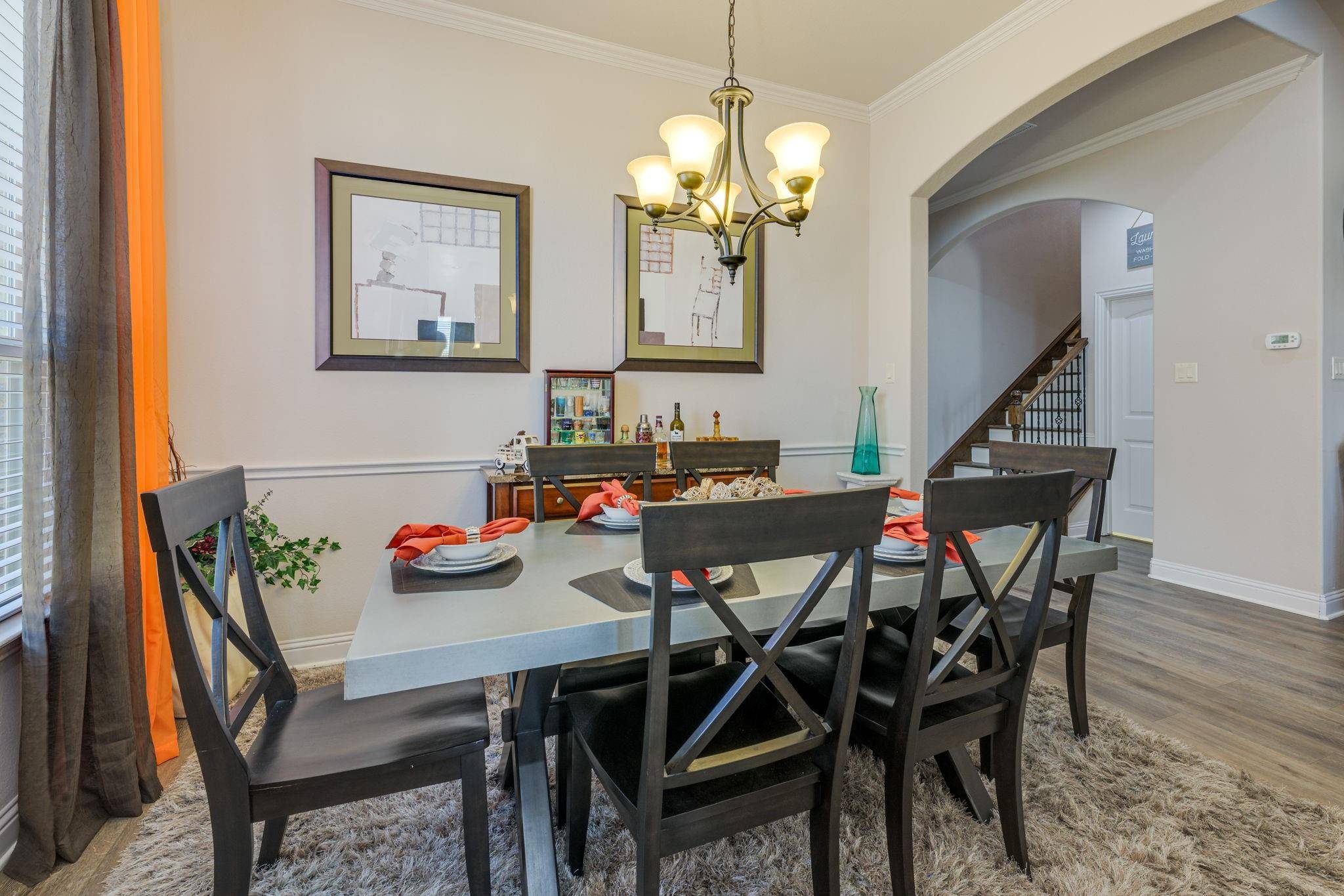 Leander, TX 78641,445 Mistflower Springs DR