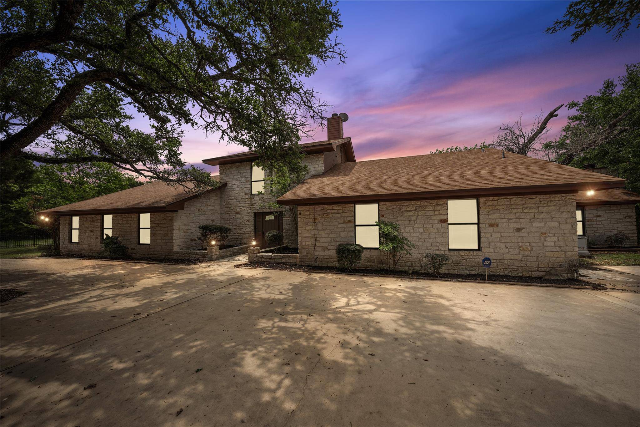 Belton, TX 76513,11105 Highview DR