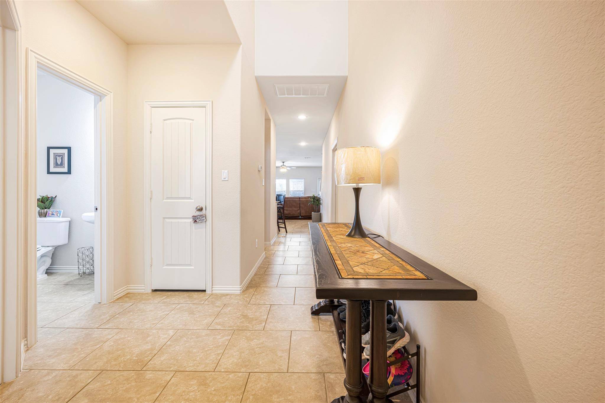 Buda, TX 78610,242 Jasper TRL