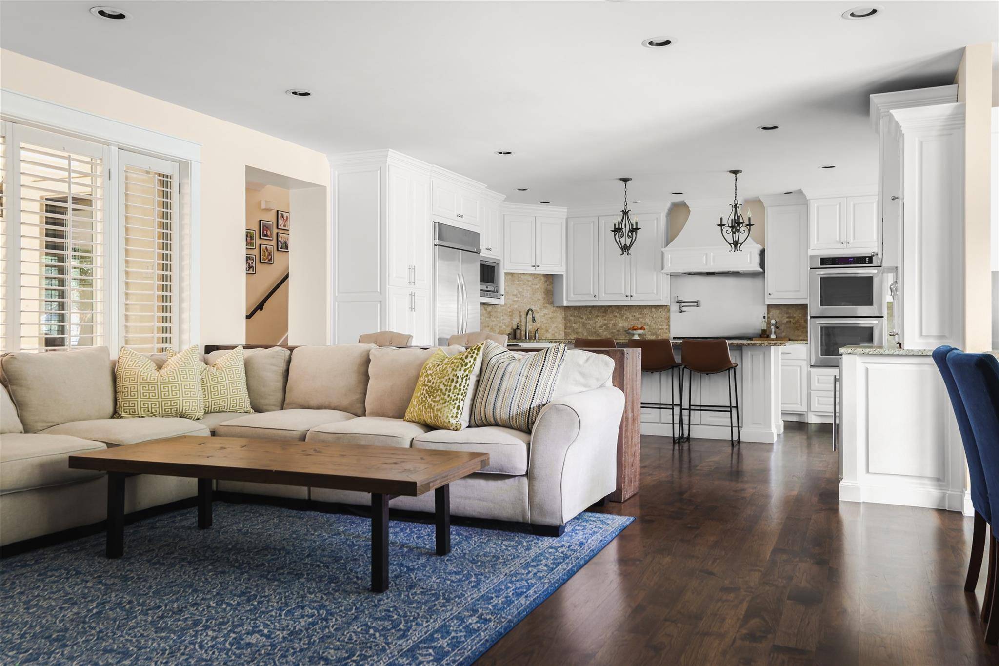Austin, TX 78703,2400 Pruett ST