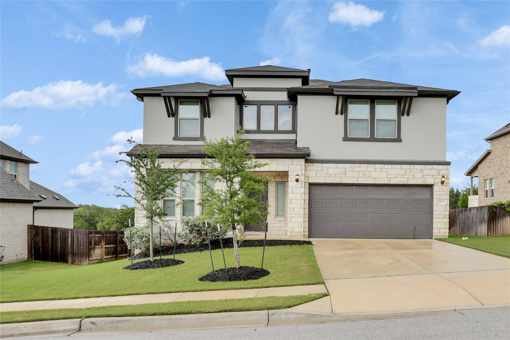 Pflugerville, TX 78660,17609 Chino LN