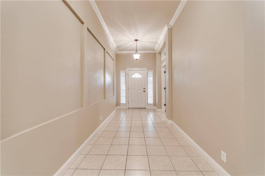Austin, TX 78749,9512 Hopeland DR