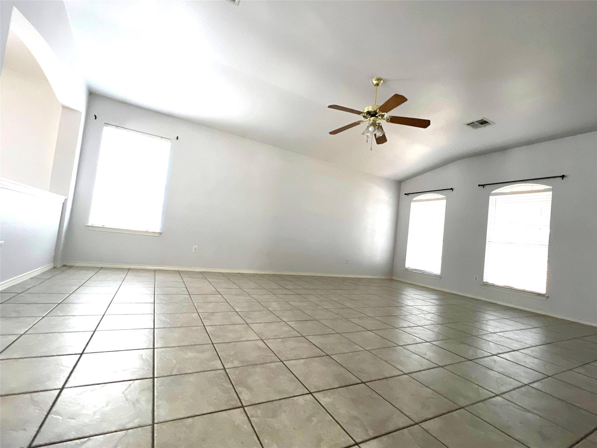 Round Rock, TX 78664,2426 Hallie LN