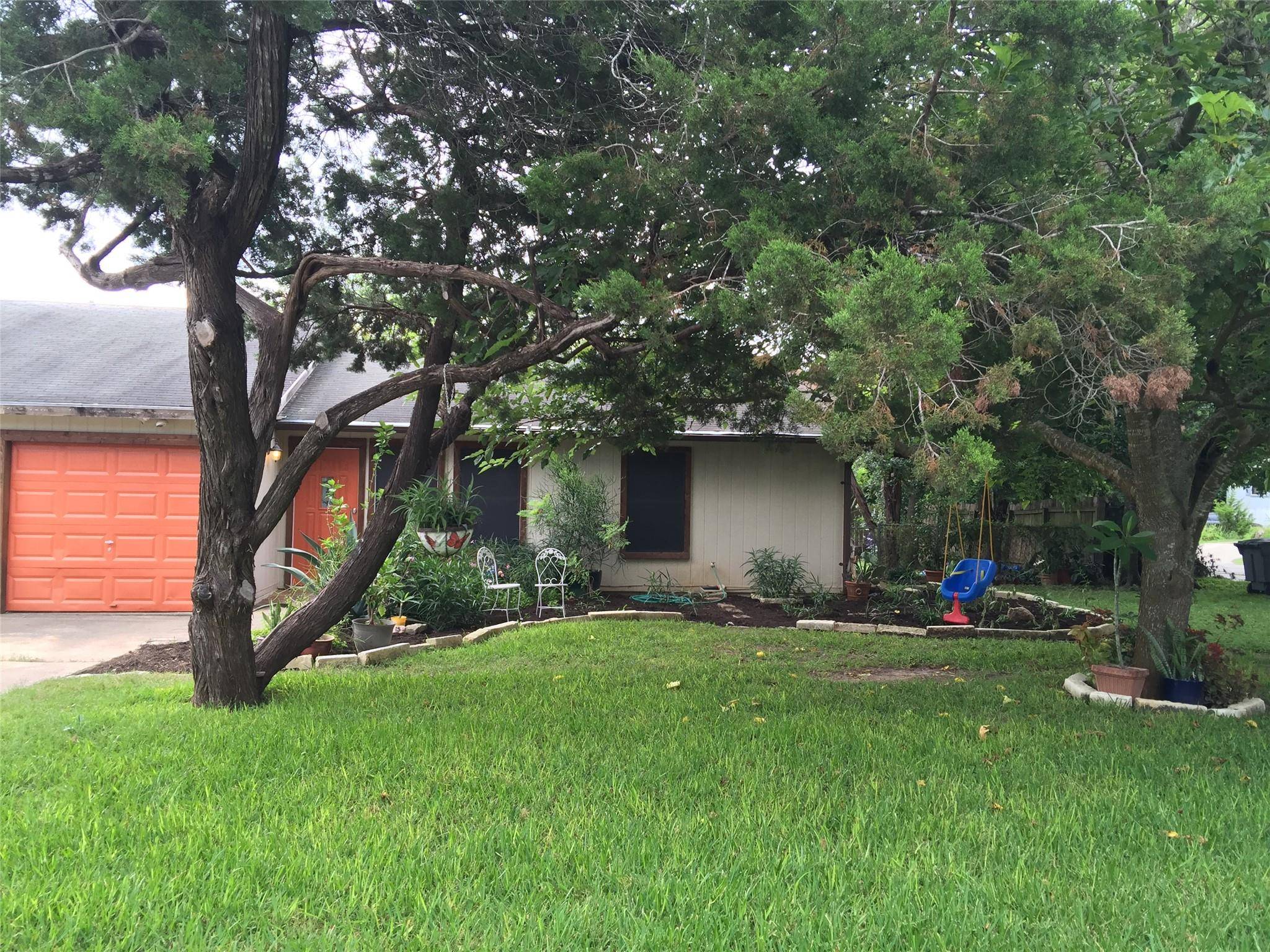Austin, TX 78745,7907 Dunn ST #B