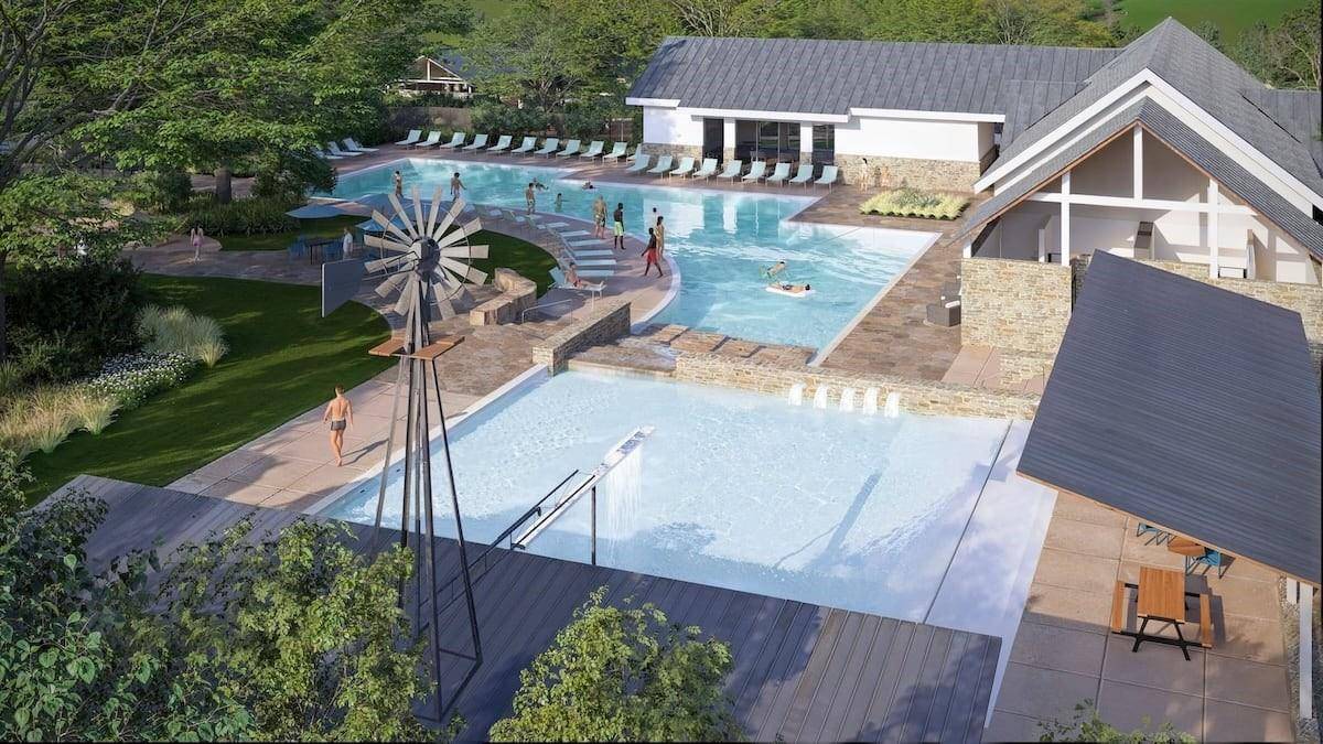 Buda, TX 78610,1420 FM 967