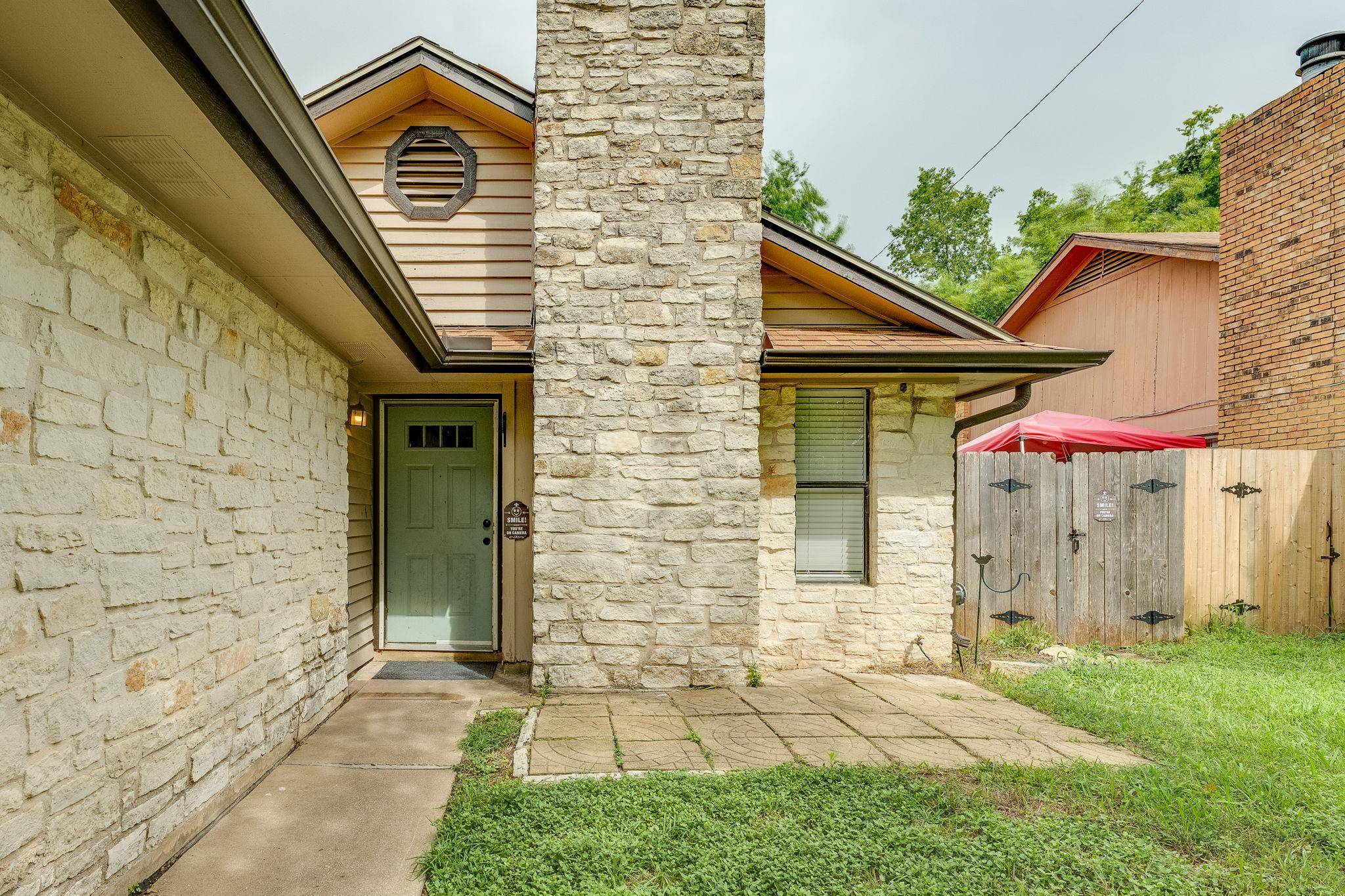 Pflugerville, TX 78660,16041 Stoneham CIR