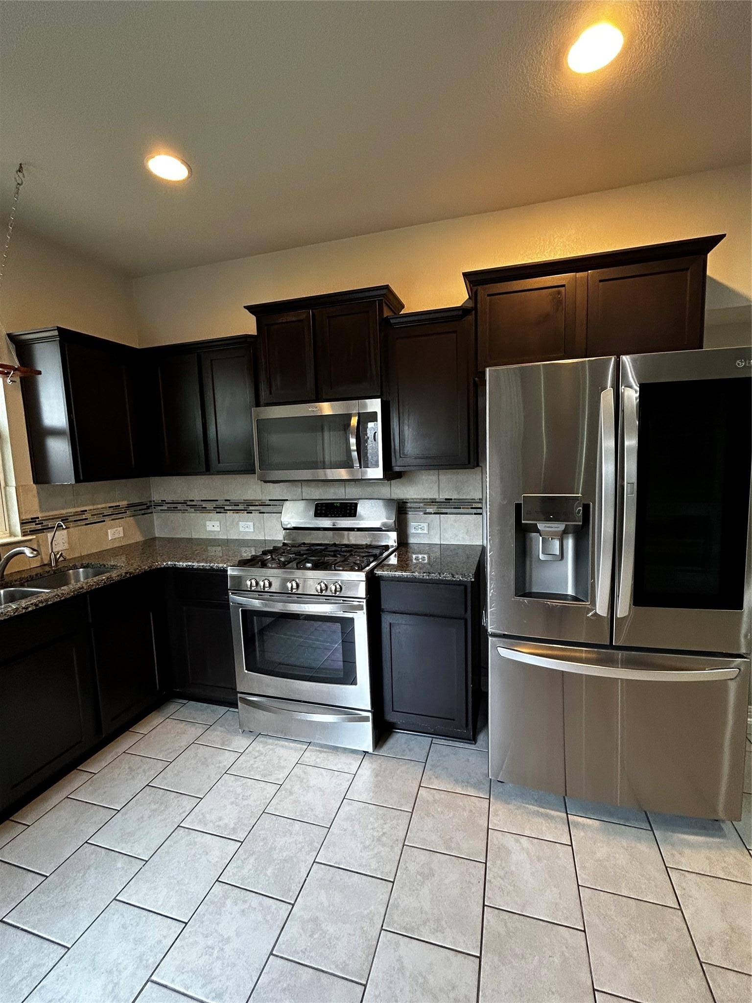 San Marcos, TX 78666,150 Gambel Oak WAY