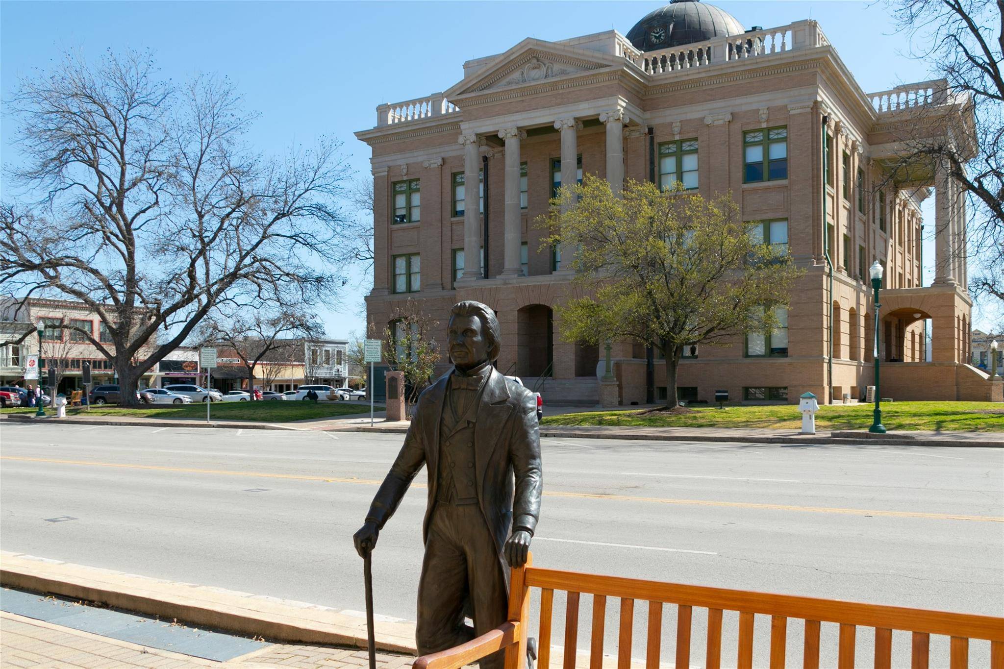 Georgetown, TX 78628,1321 White Daisy LN