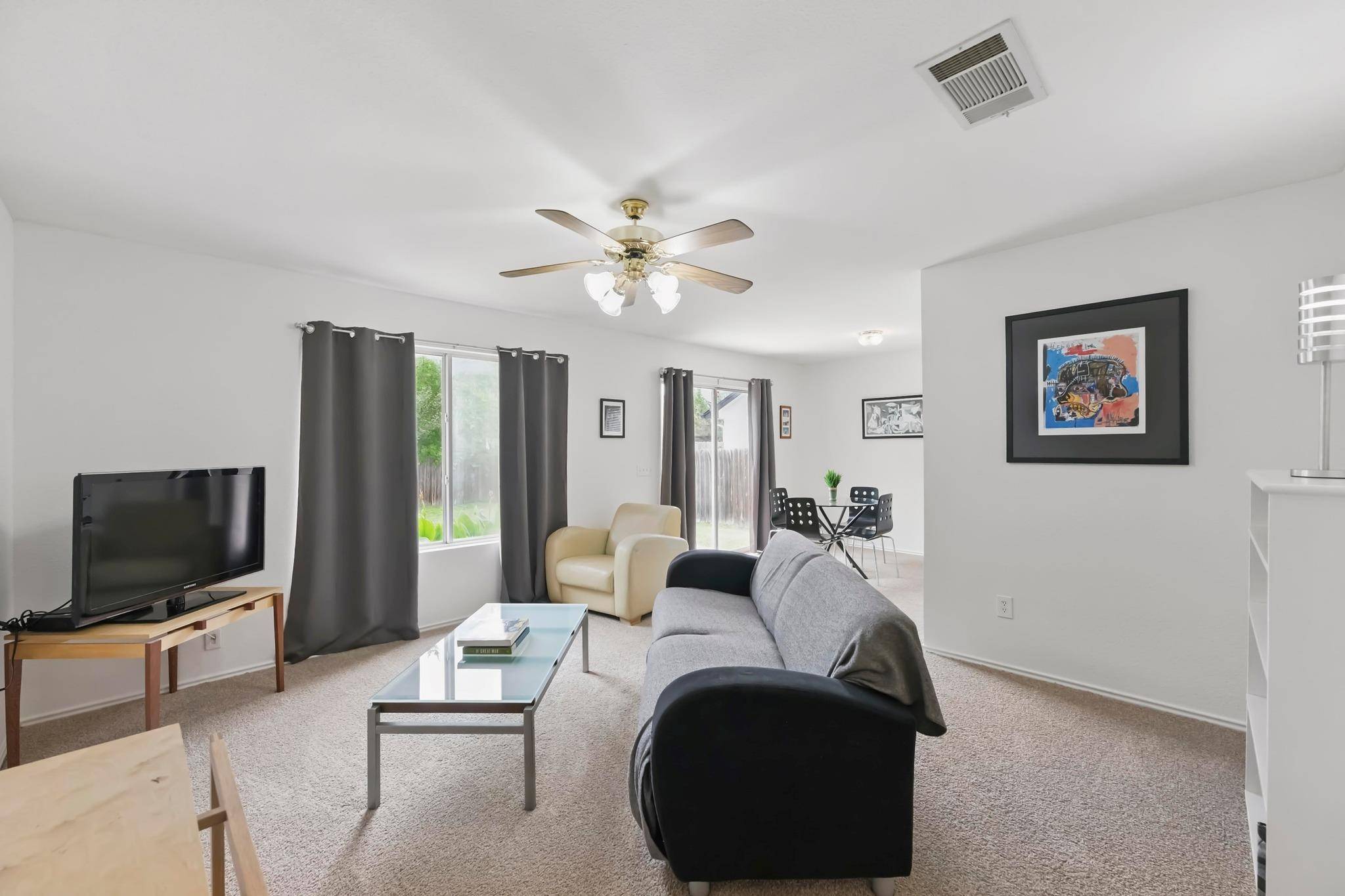 Del Valle, TX 78617,11414 Darrin LN