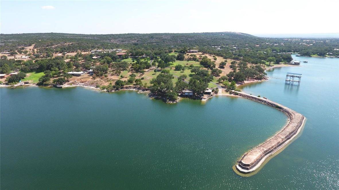 Buchanan Dam, TX 78609,206 Forest DR