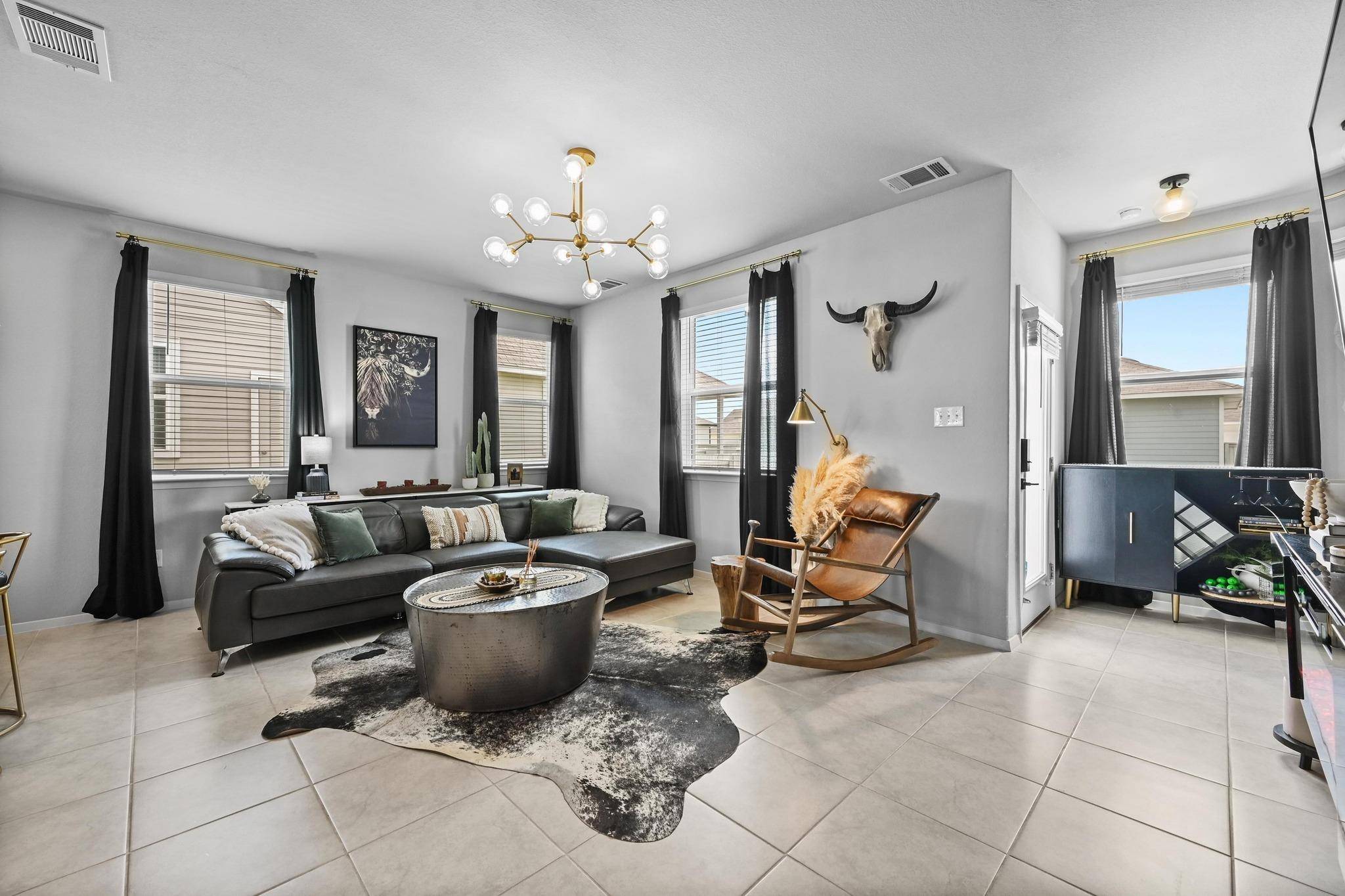 Kyle, TX 78640,244 Fabion ST
