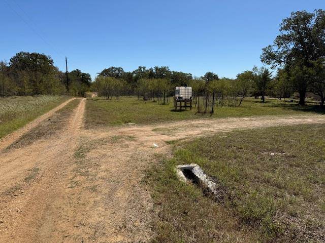 Bastrop, TX 78602,3.9 Acres Synergy DR