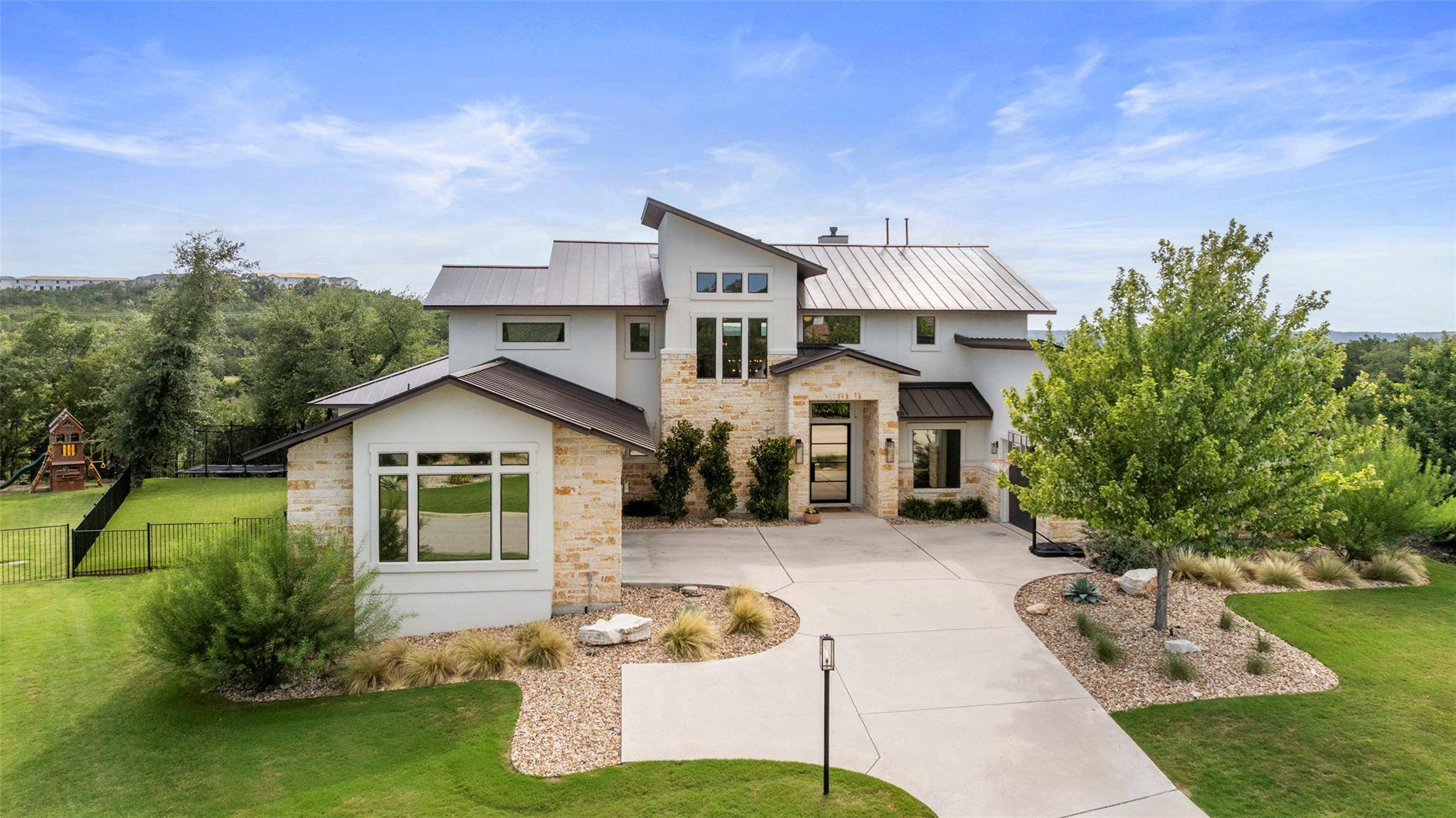 Lakeway, TX 78738,204 Ringtail Stream DR
