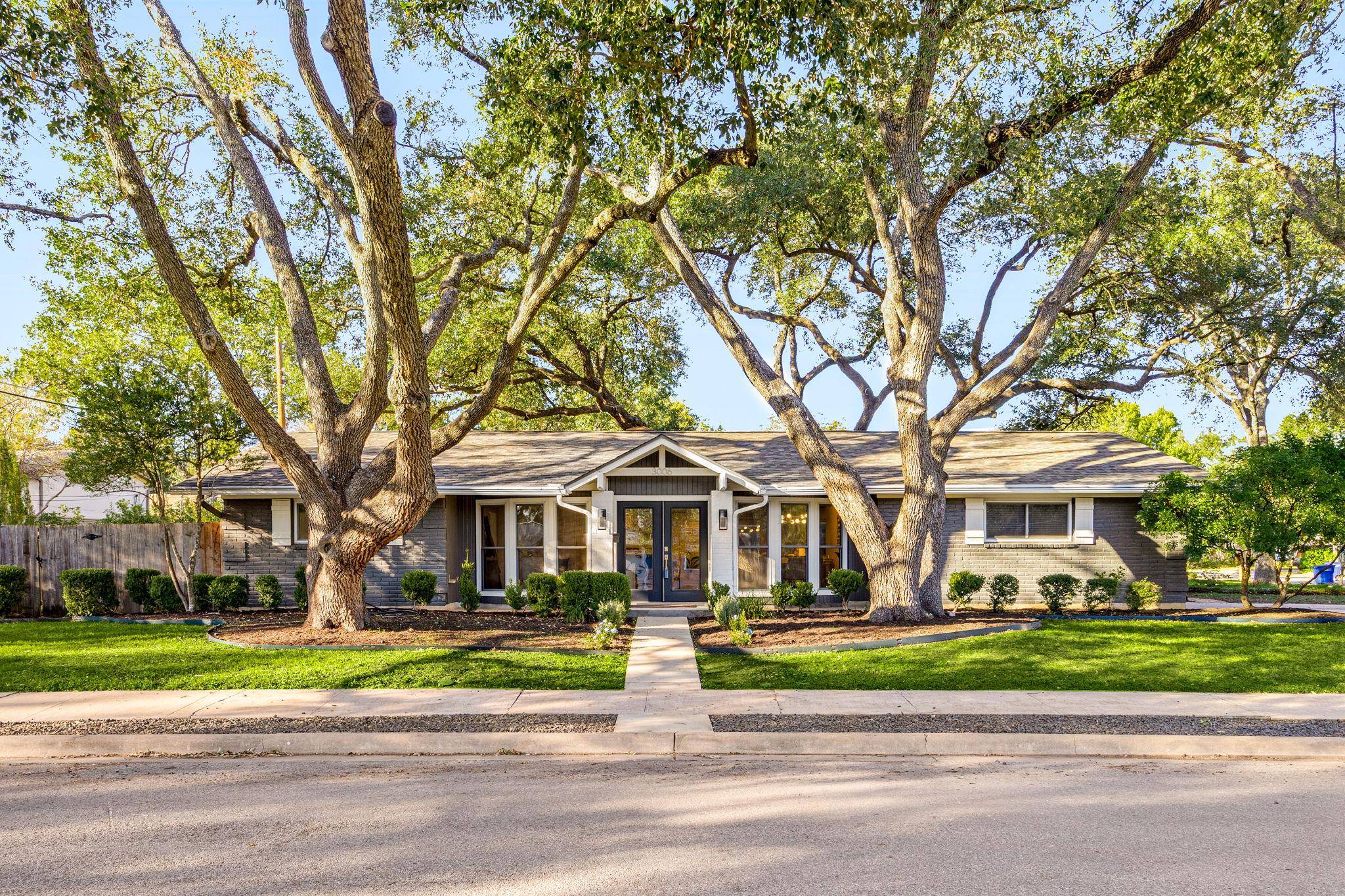 Austin, TX 78757,3006 Carlisle DR