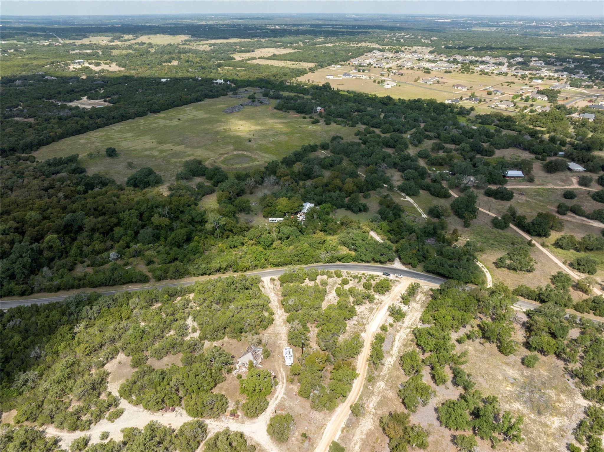 Leander, TX 78641,520 County Road 281