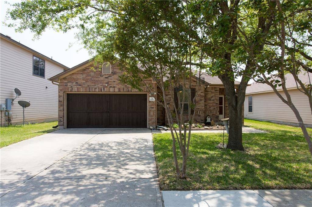 Round Rock, TX 78664,1651 Bayland ST