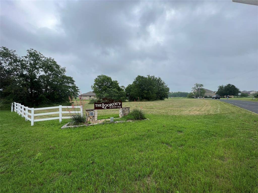 Hutto, TX 78634,101 Brushy Creek TRL