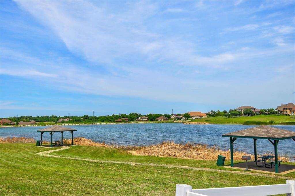 Hutto, TX 78634,101 Brushy Creek TRL