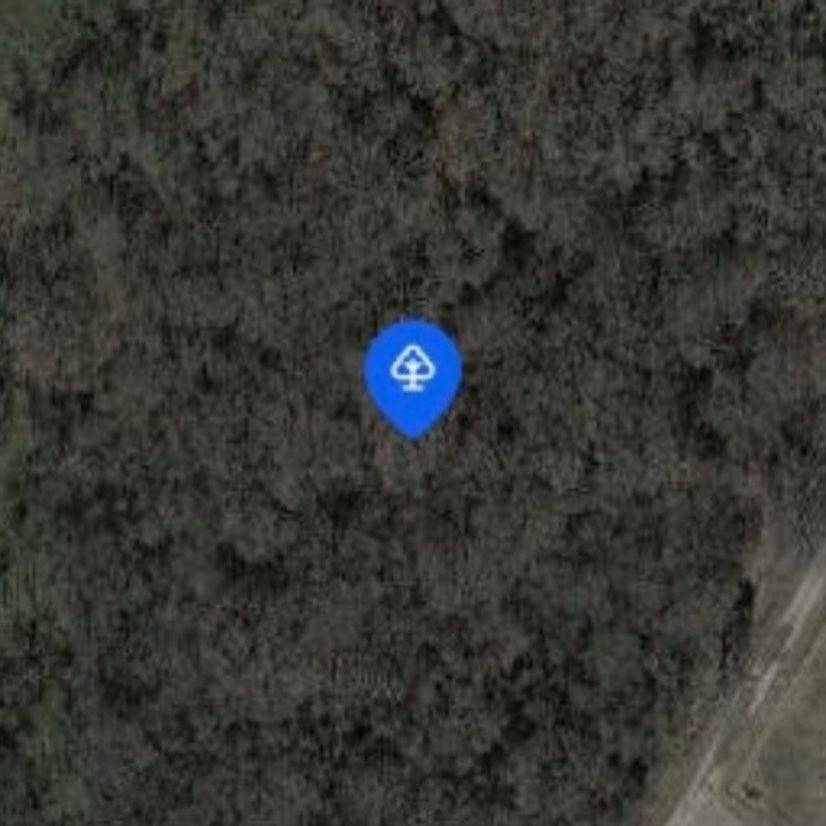 Austin, TX 78724,13604 Fm 969 RD