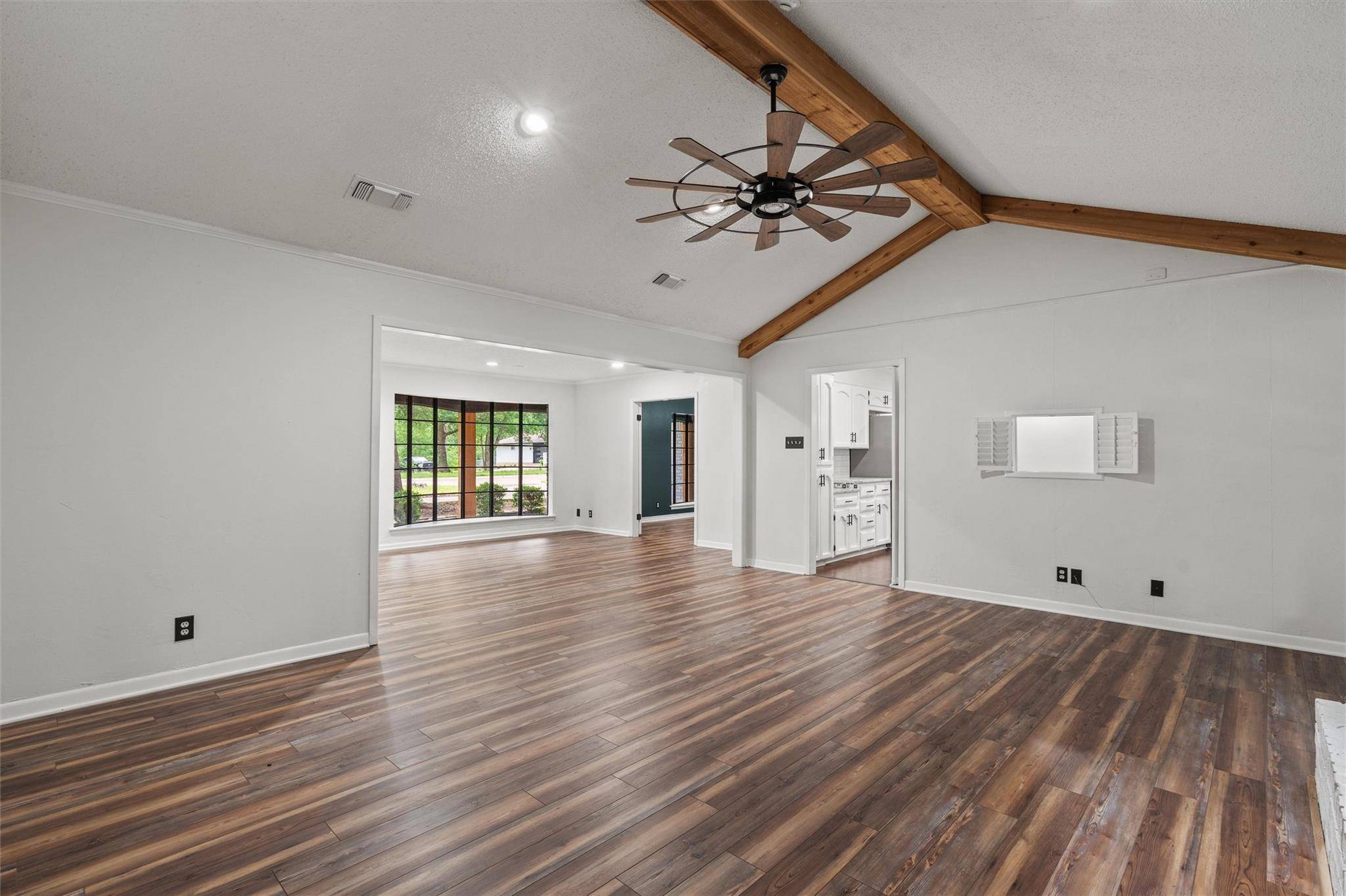 Temple, TX 76502,4101 Briar Cliff RD
