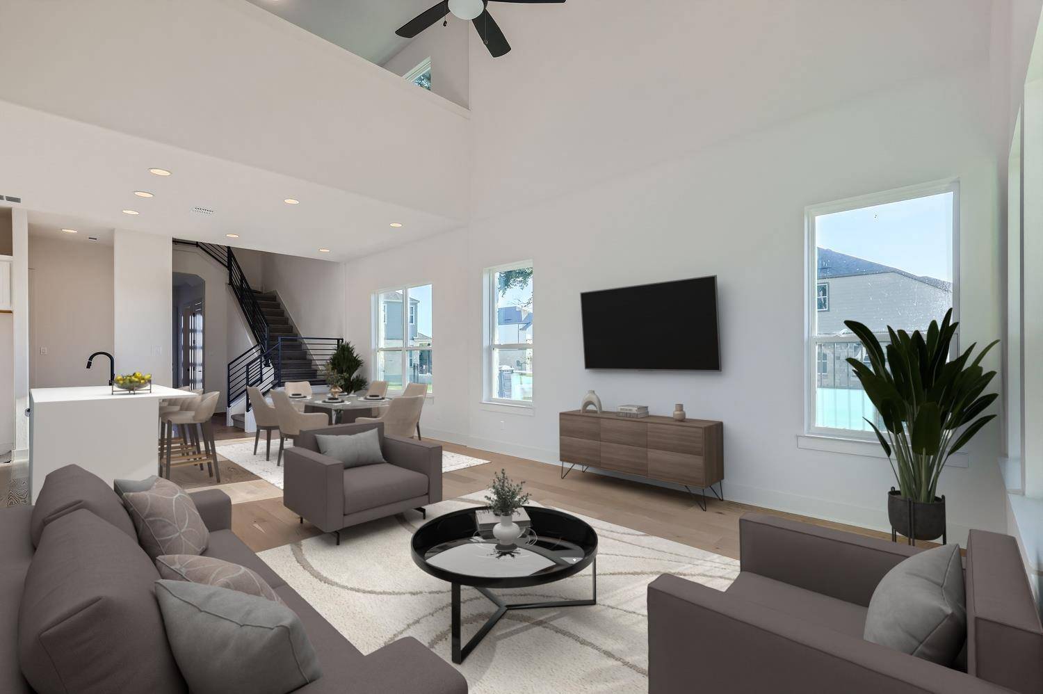 Round Rock, TX 78665,1531 N Red Bud LN #31