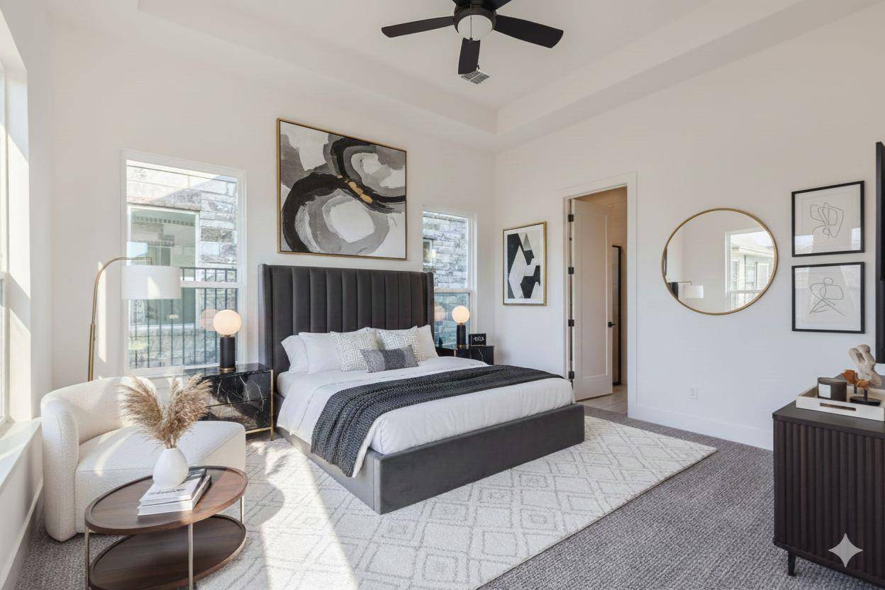 Round Rock, TX 78665,1531 N Red Bud LN #31