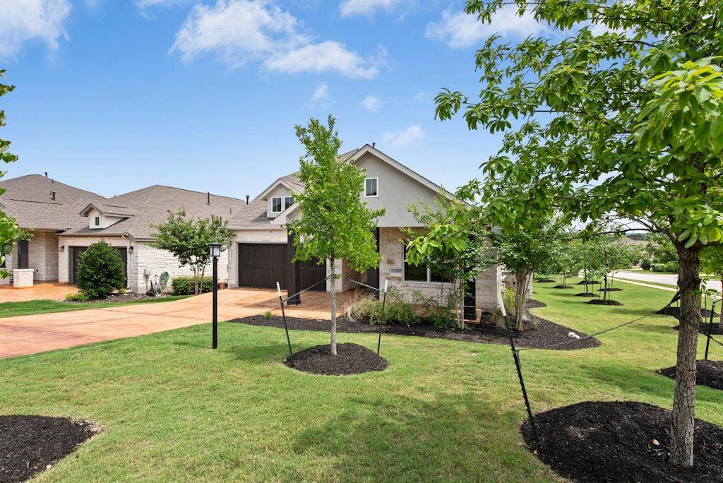 Austin, TX 78738,401 Sitlington LN