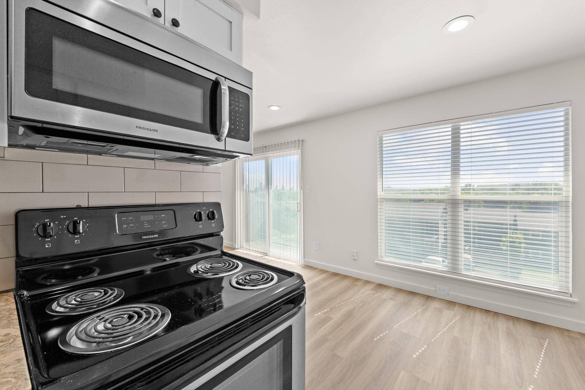 Austin, TX 78704,3819 Southway DR #220