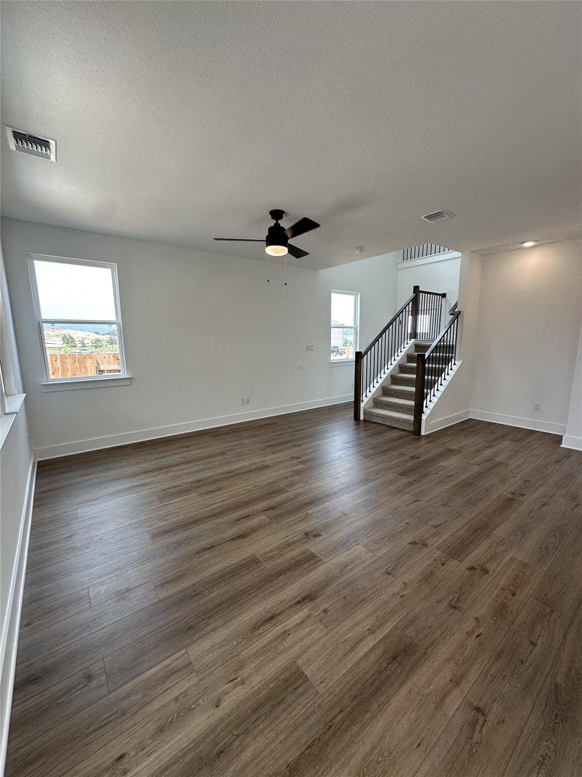 Kyle, TX 78640,173 Sycamore Pines