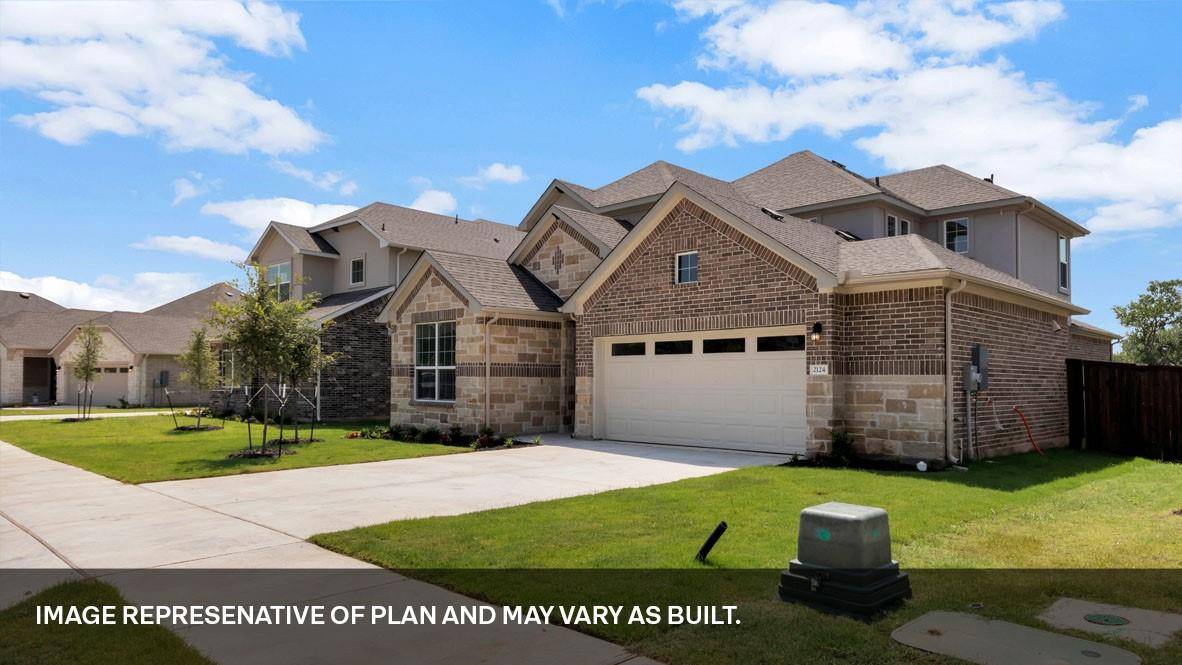 Leander, TX 78641,628 Promise Land CT