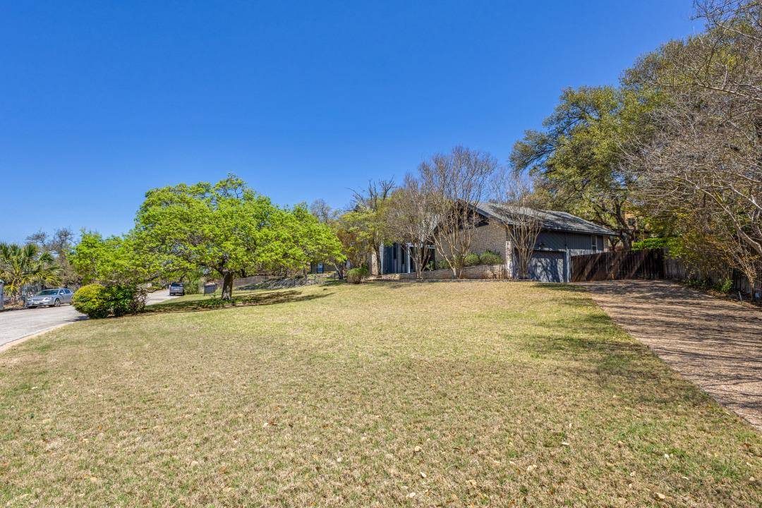 Austin, TX 78746,2308 Cypress PT E