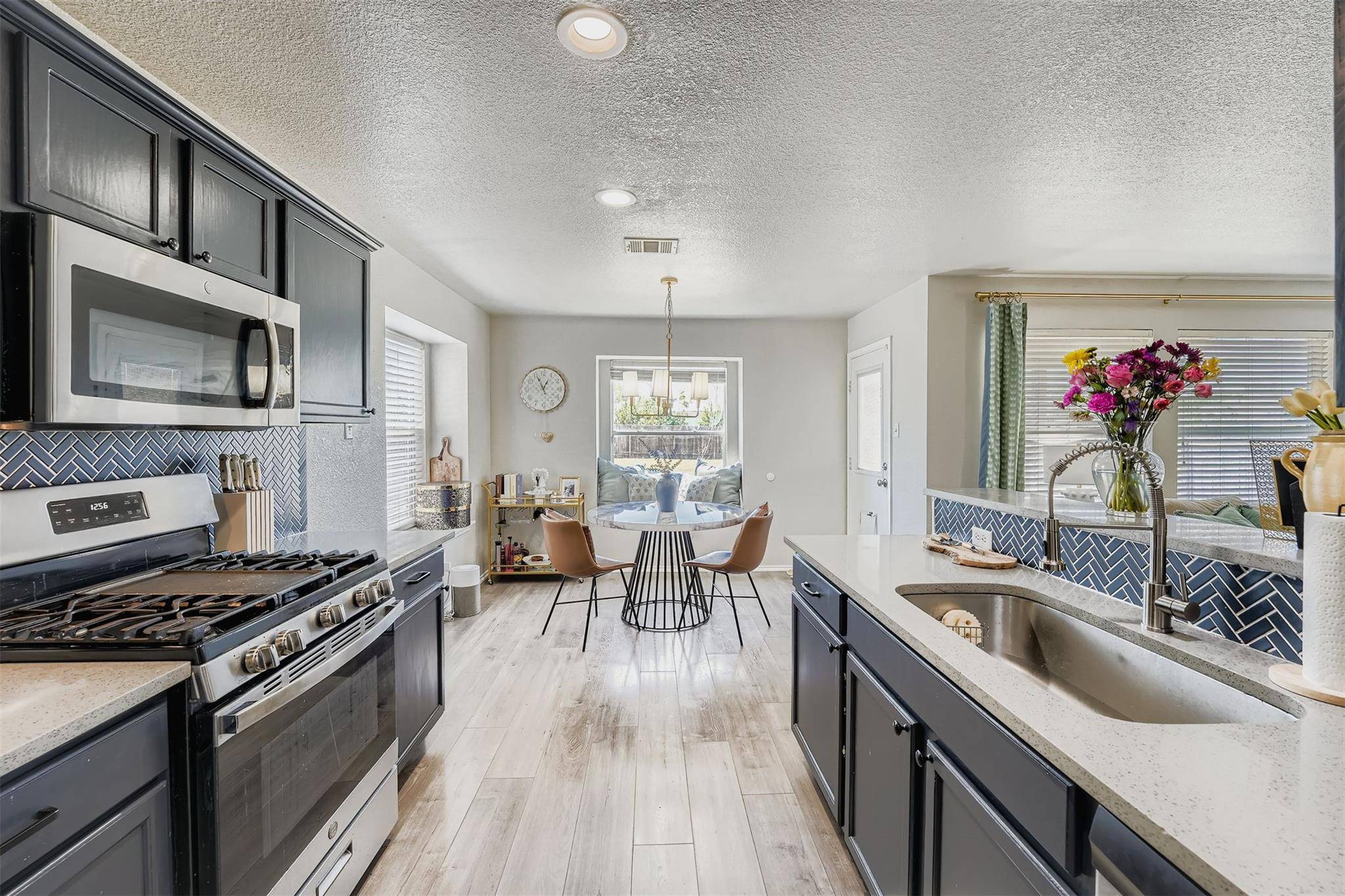 Pflugerville, TX 78660,1505 Tea Leaf DR