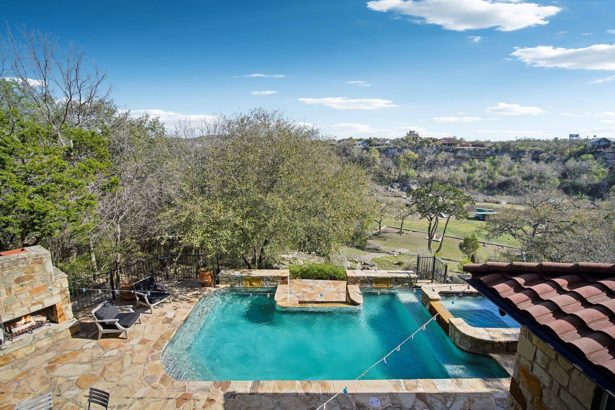 Spicewood, TX 78669,23617 Indian Divide CV