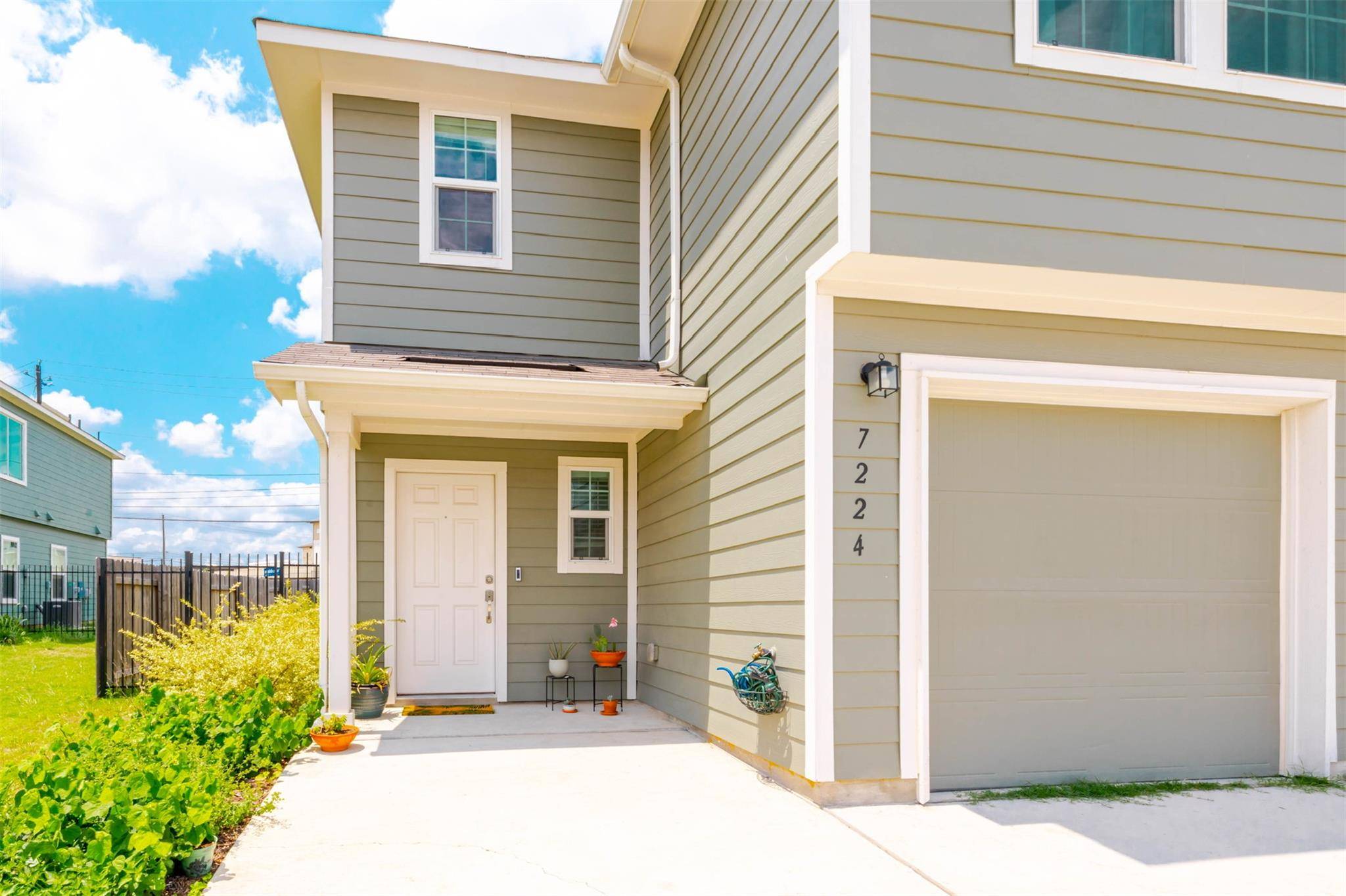 Del Valle, TX 78617,7224 Dancing Wind LN