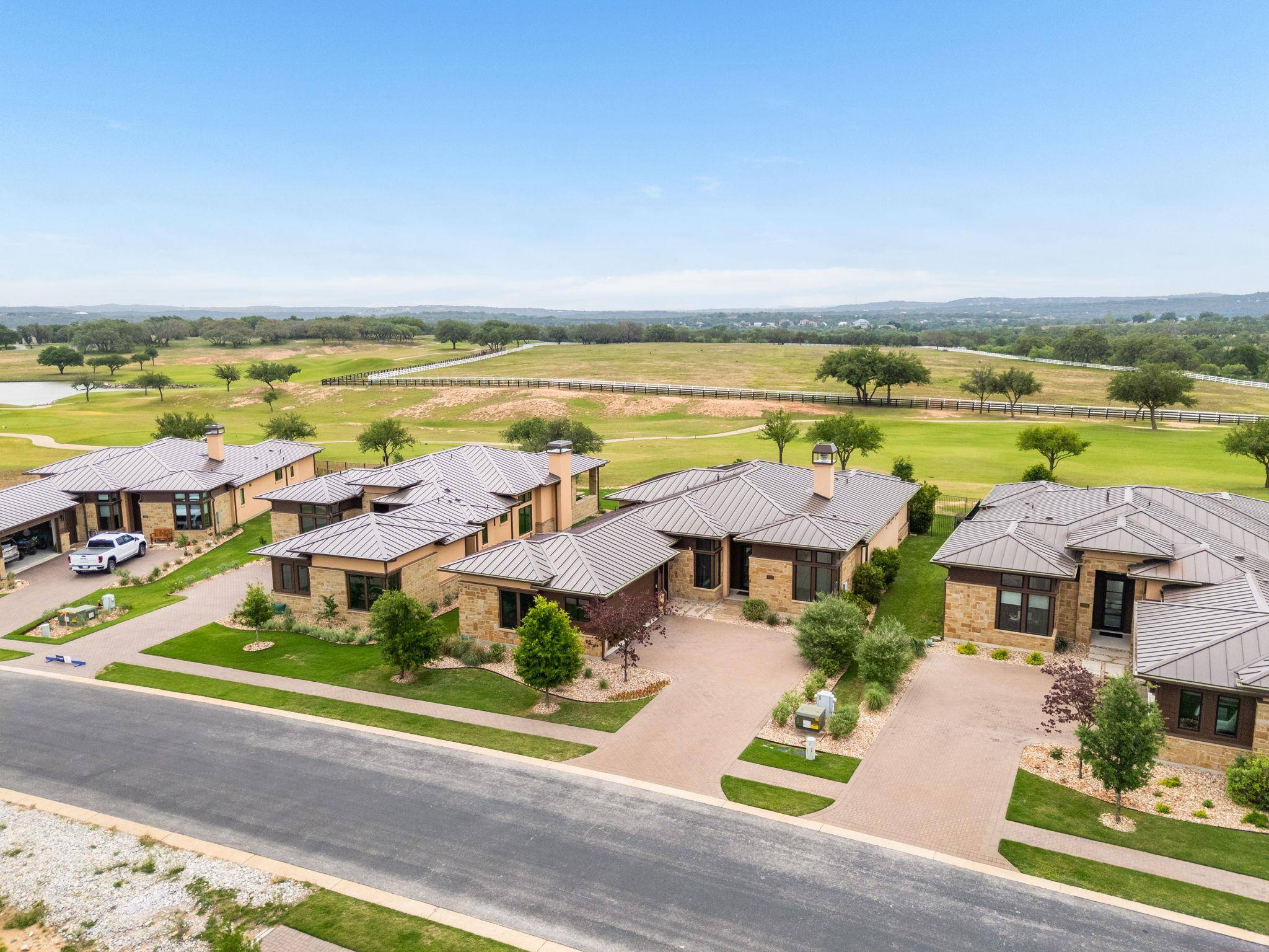 Spicewood, TX 78669,2317 Kahala Sunset DR