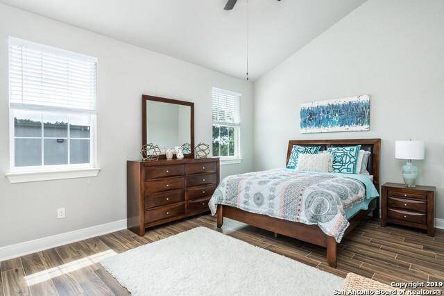 Spring Branch, TX 78070,3067 View Ridge DR #11