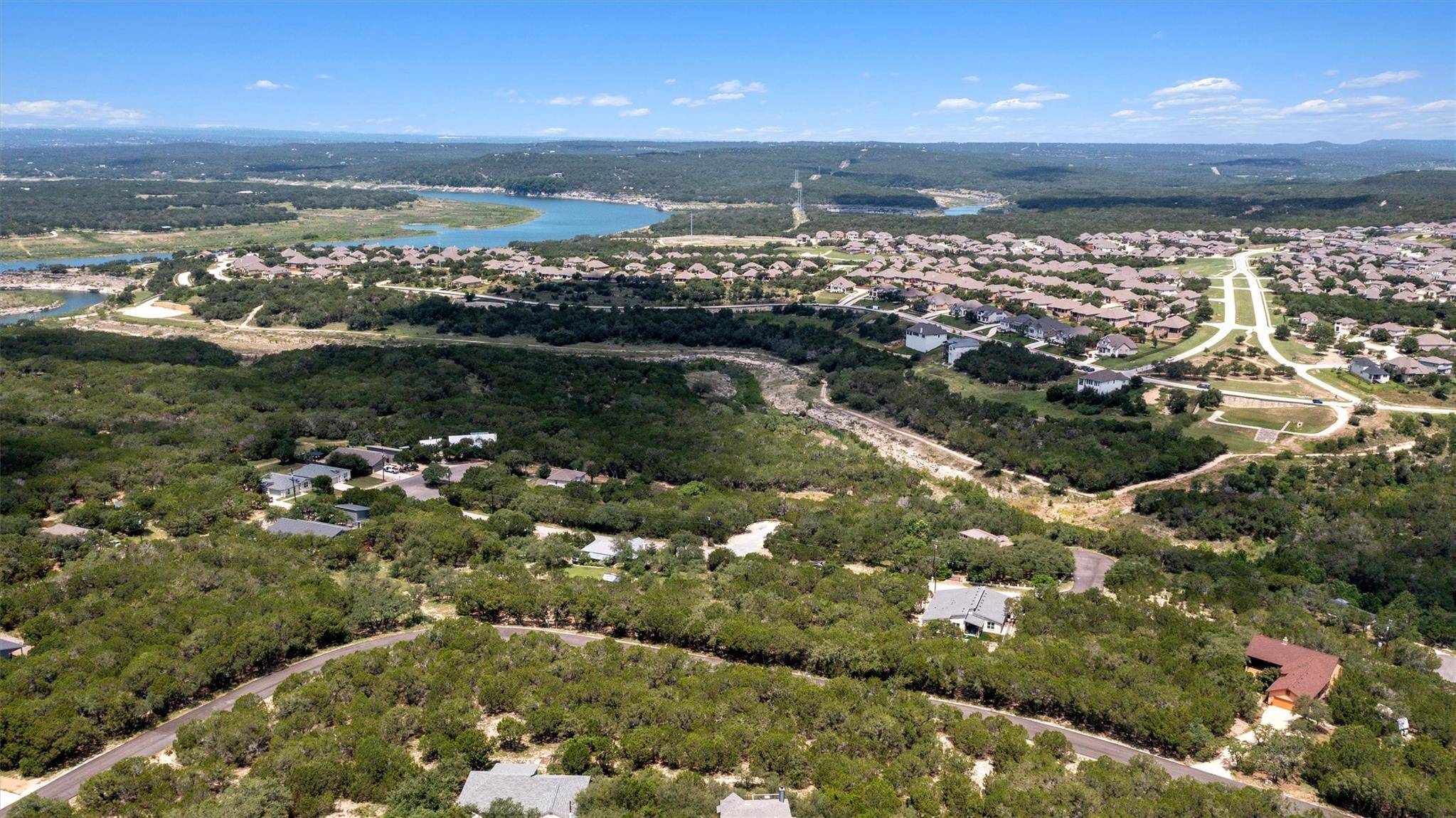 Lago Vista, TX 78645,21910 Surrey LN