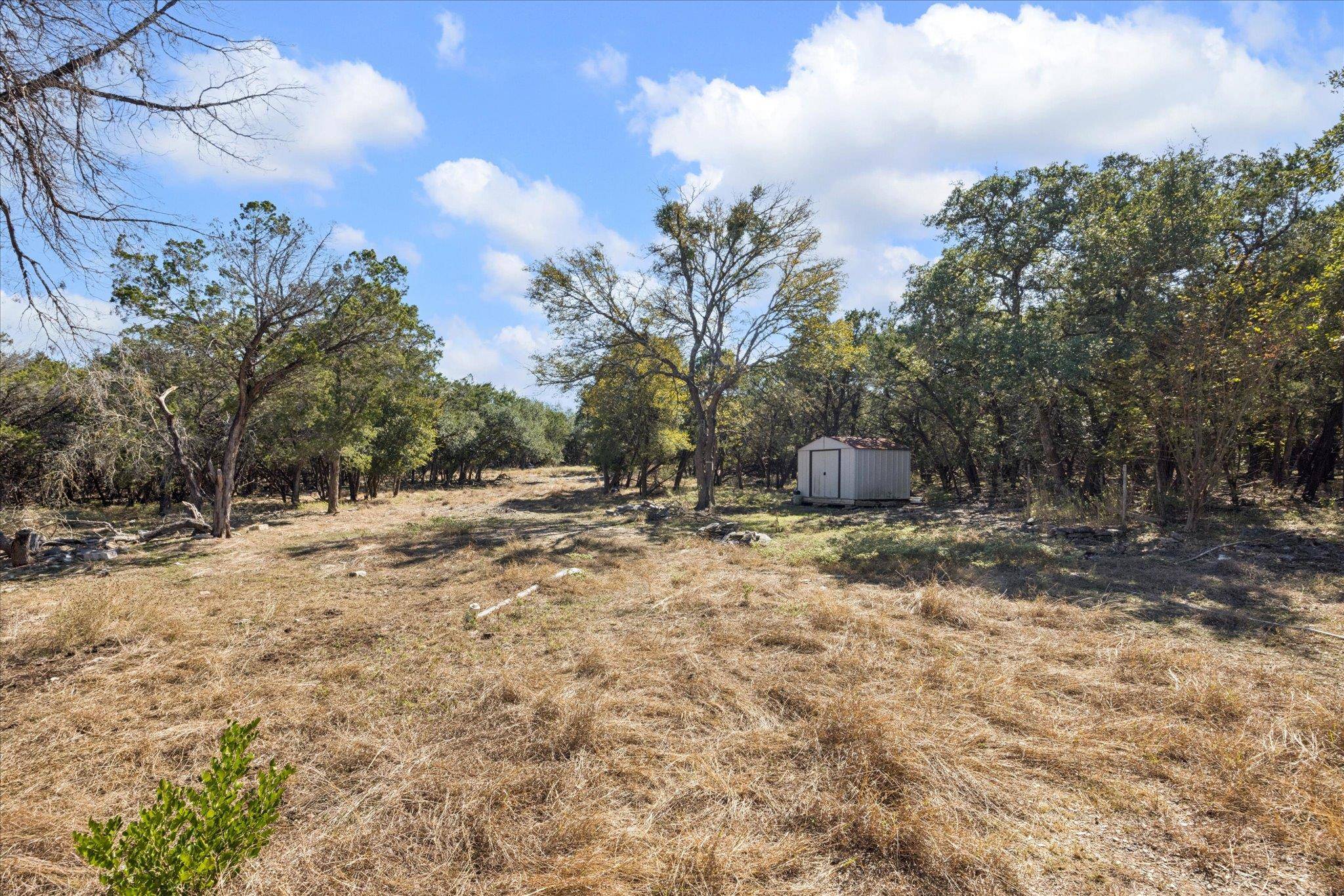 New Braunfels, TX 78132,2224 Misty HOLW