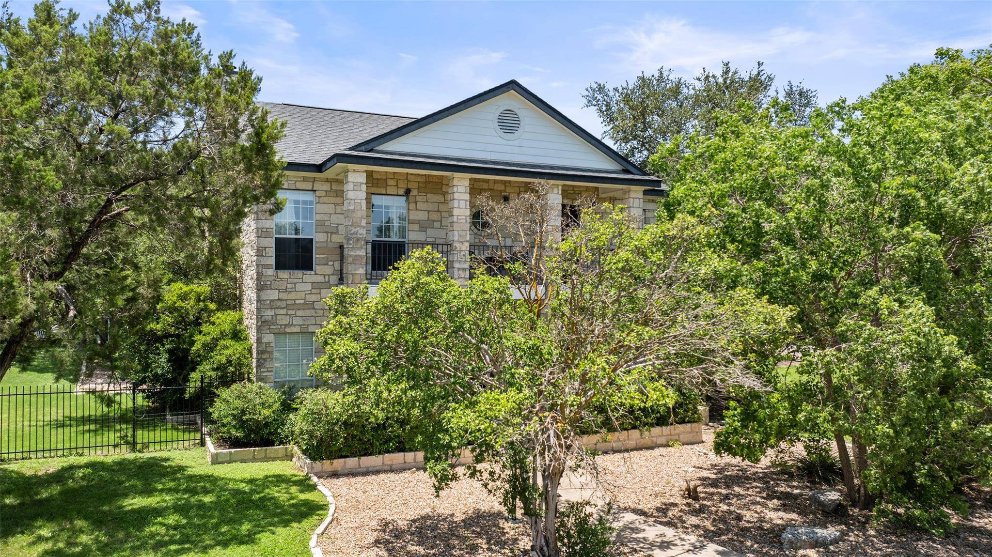 Lakeway, TX 78734,3501 Lakeway BLVD