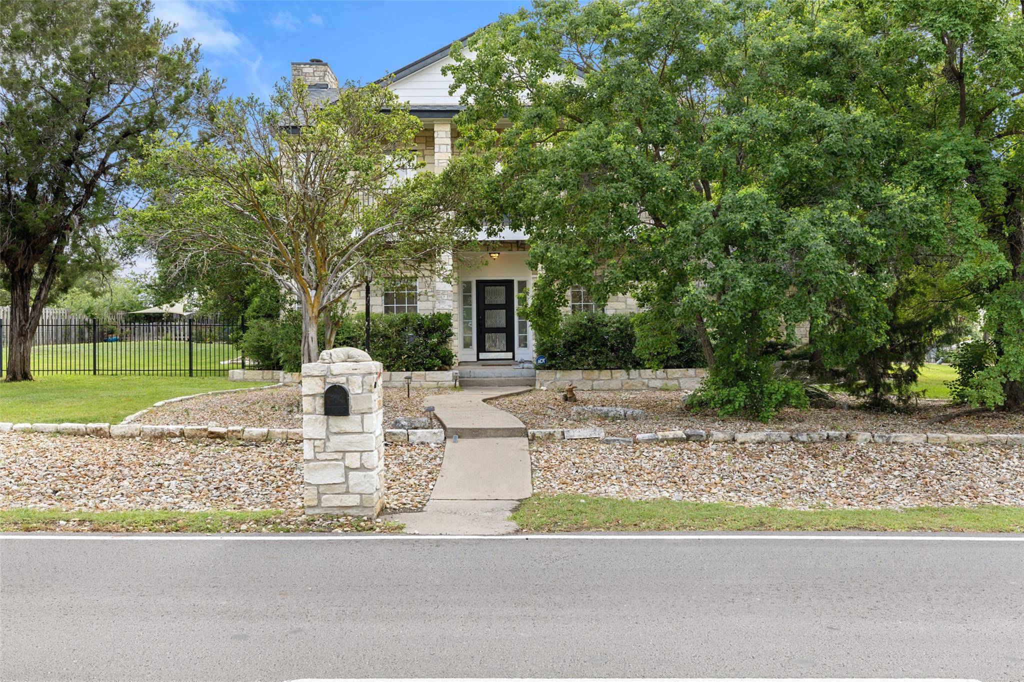 Lakeway, TX 78734,3501 Lakeway BLVD