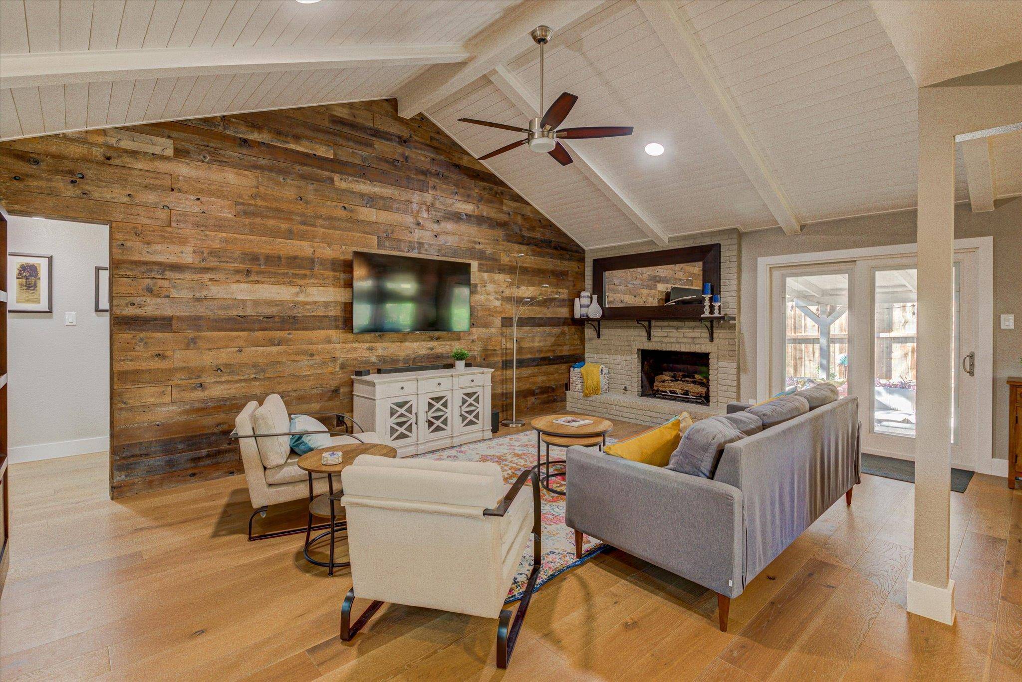 Austin, TX 78745,2713 Bryonhall DR