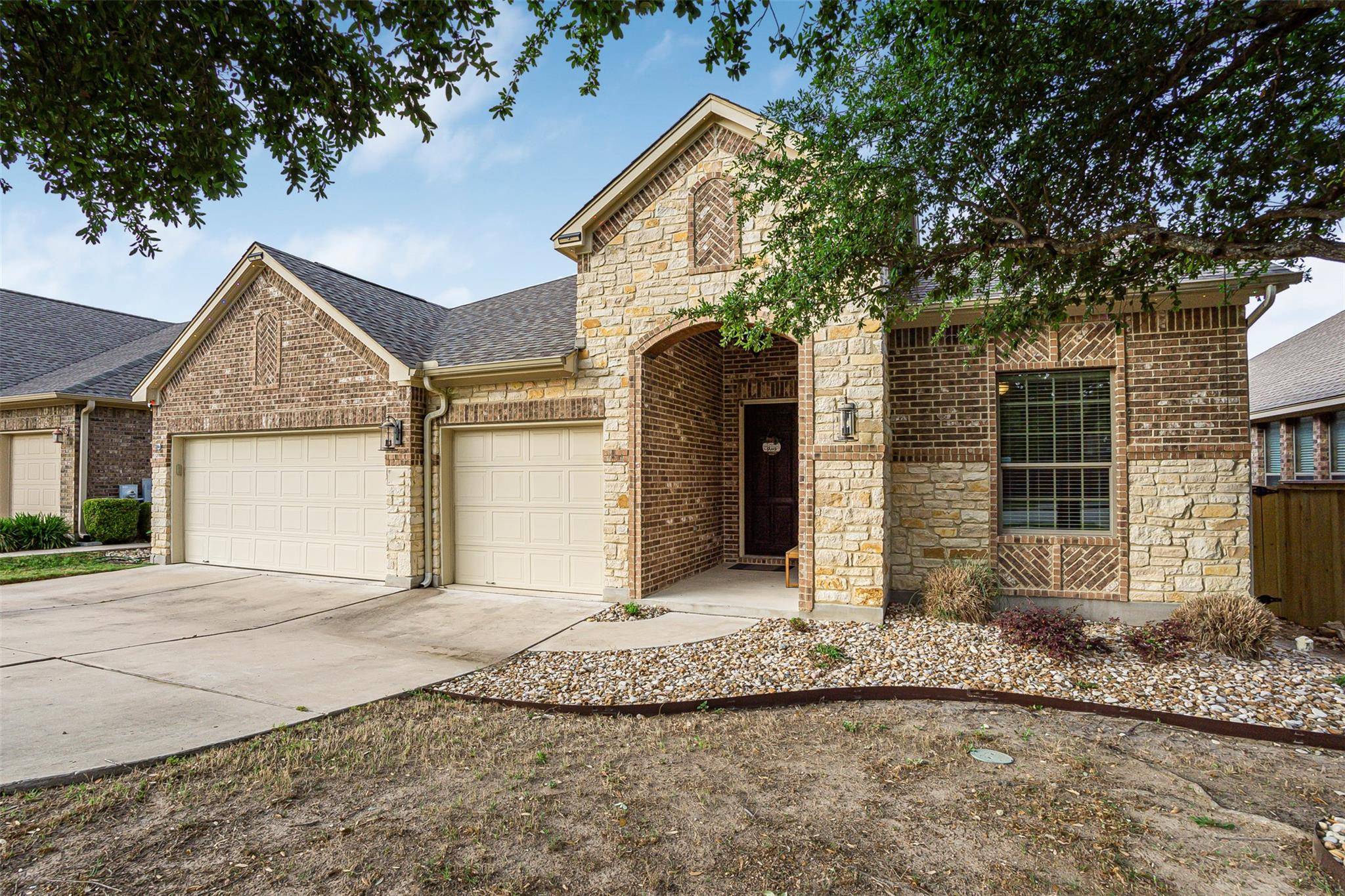 Leander, TX 78641,2624 Outlook Ridge LOOP
