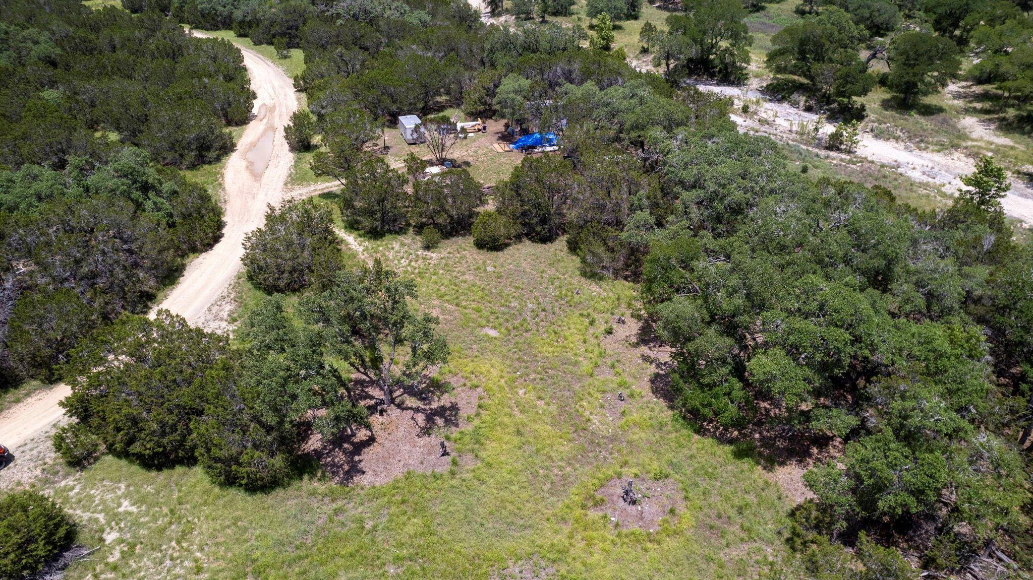 Wimberley, TX 78676,36 Moonlight LN