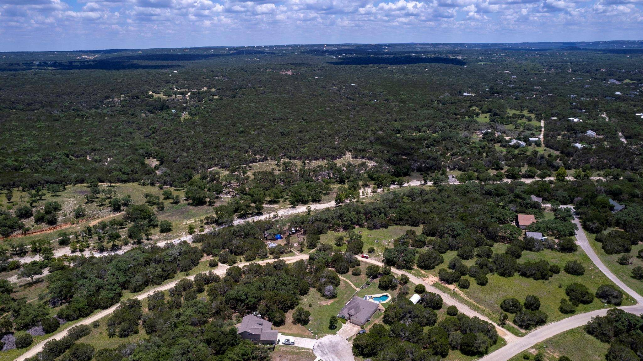 Wimberley, TX 78676,36 Moonlight LN