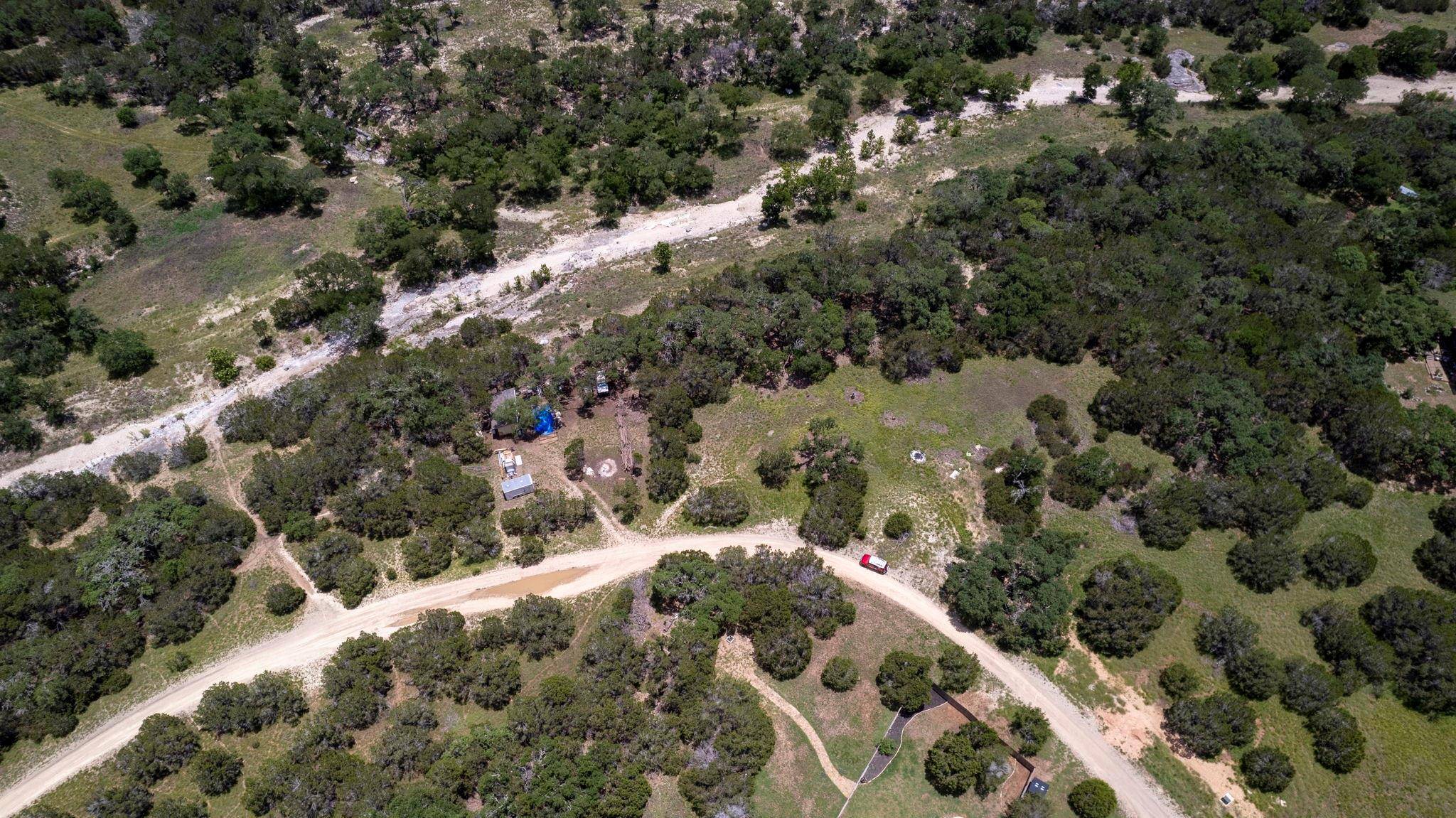 Wimberley, TX 78676,36 Moonlight LN